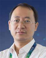 Guangyi Liu