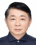 Geoffrey Ye Li