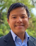 Ian C. Wong